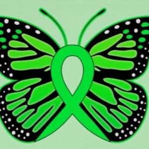 Meet your Posher, Joey n gena